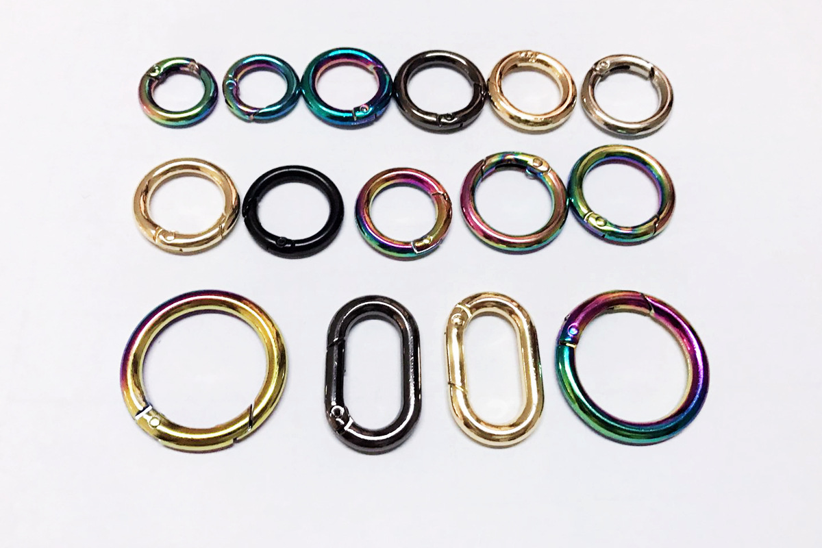 图片_20190424154853