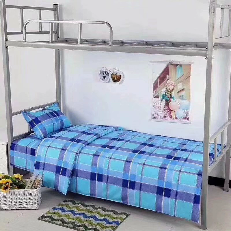 Cotton sheet, cloth, custom-made, wholesale