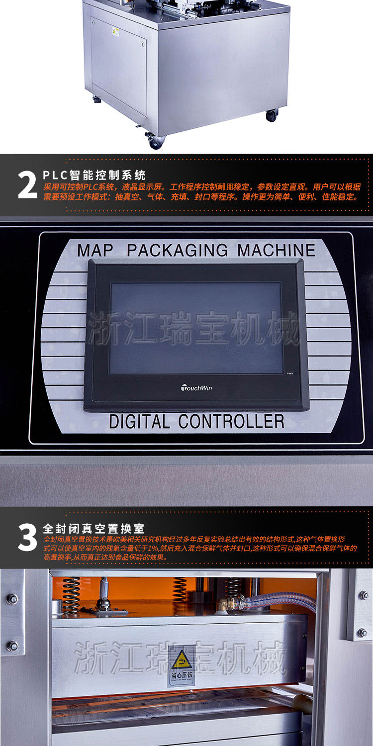 8_03_wps图片