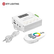 LEDȫ����������X1������colorfulX2���|��WS2811/1903������