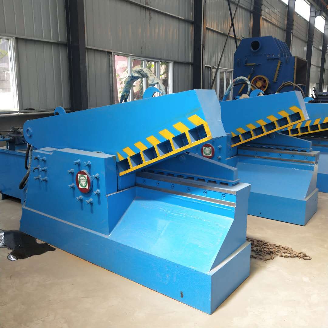 微信图片_20190604102243