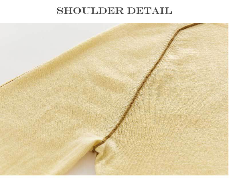 Pull femme - Ref 3414109 Image 39