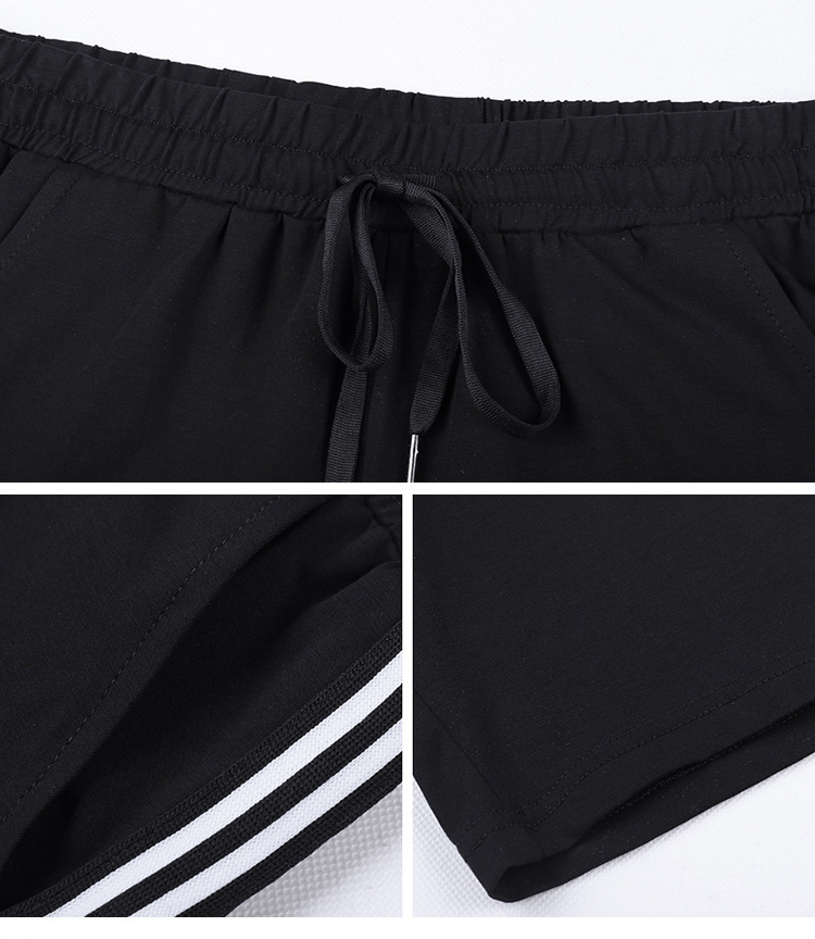 Costume femme en Coton - Ref 3335184 Image 31