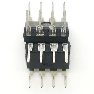 NCP1012 NCP1012AP10�ԴоƬP1027P65 NCP1027P65 NCP1207AP