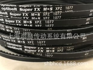�M�ښWƤ��optibelt TX M=S�ט����ǎ�XPZ1087 XPZ1100 XPZ1112