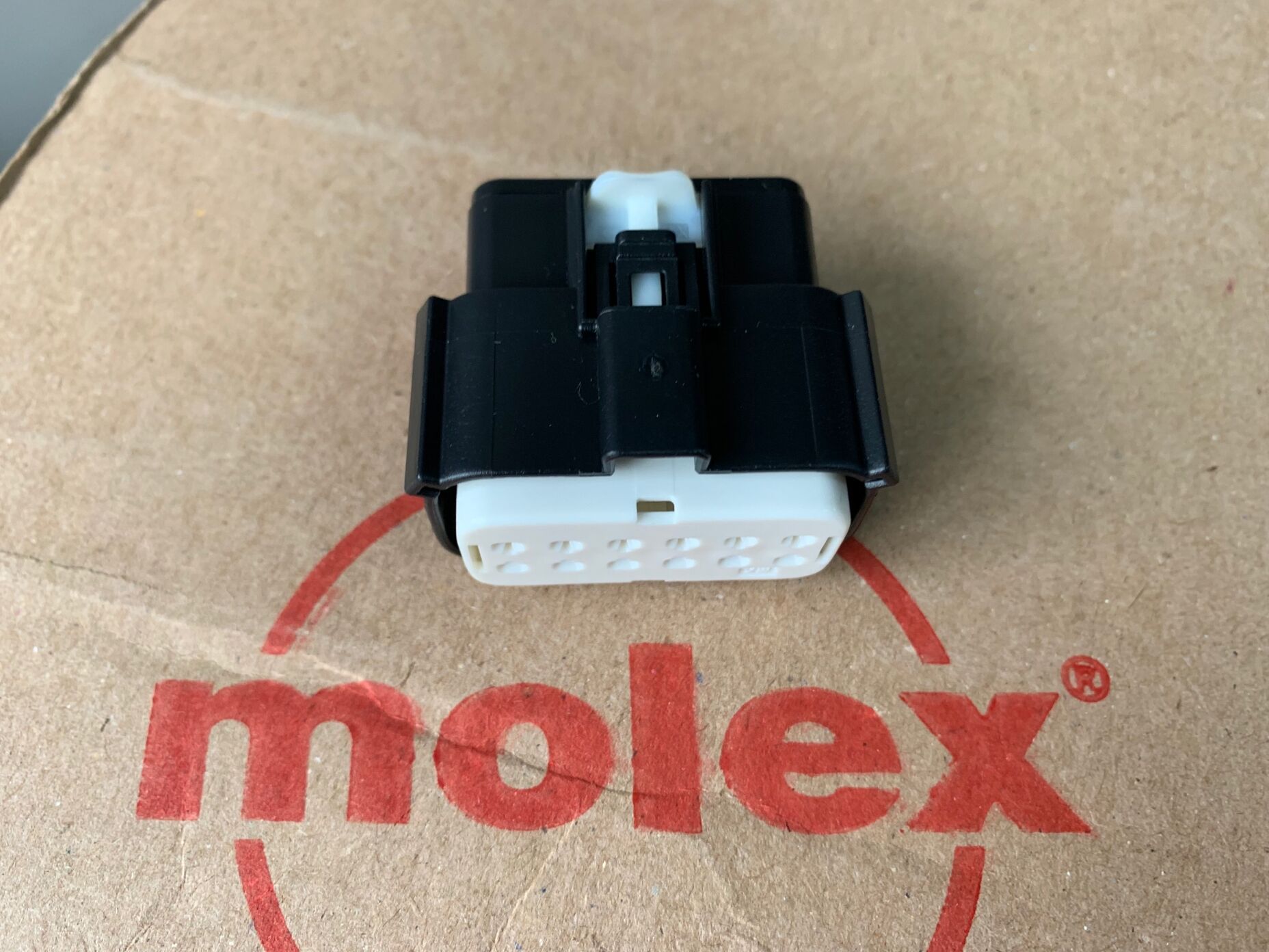 现货供应 MOLEX 194180027 19418-0027-阿里巴巴