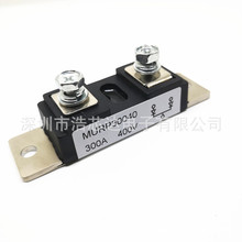 ȫ¿֏ͶOģKMURP30060CT 300A 600V C