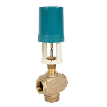 ���a��ɭ늄��{���yůͨ�y�������h�̿��Ʊ����e���{���y 4~20mA