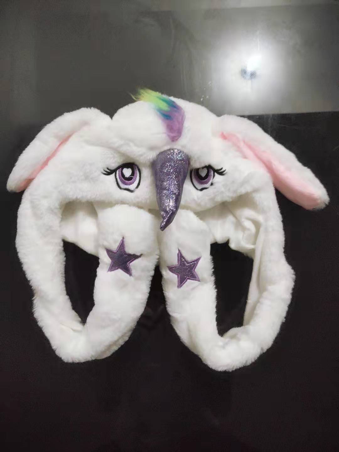 微信图片_20190828155625