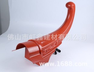 ���β ���Pβ ��֬�����ţ�� �ϳɘ�֬�� ��֬������ �¹��ݼ�