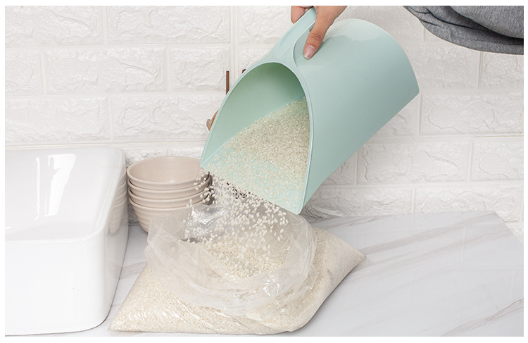 2075可立萁斗1_14