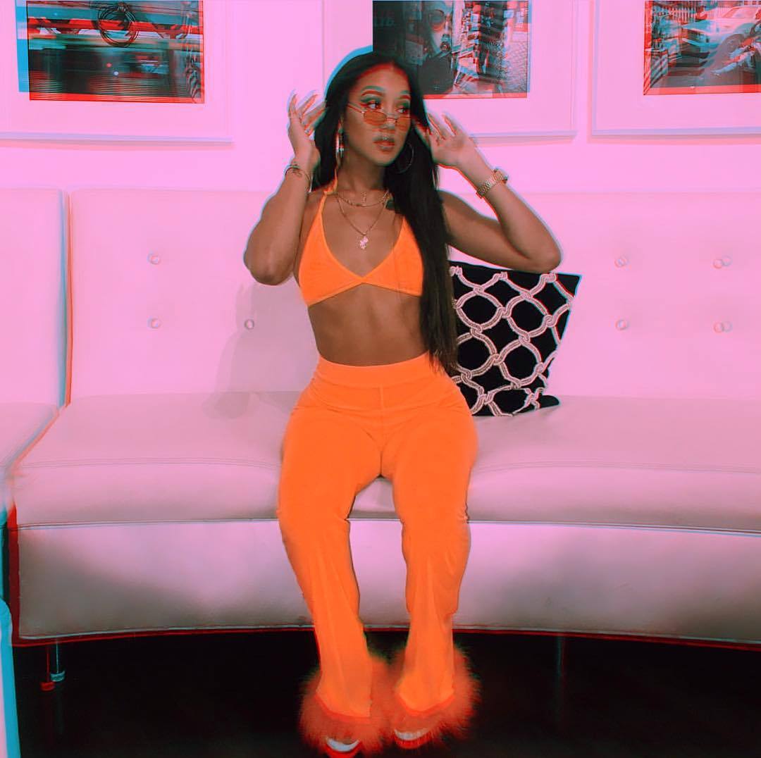 Costume femme BONNIE en Mousseline - Ref 3335713 Image 35