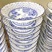 ໨մؕƷPô̖͏dˮPʽ_UʳPl