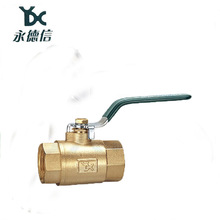 ����������y�T201B���y���w�~�U���y4��-1�� �~���y�z���~���y