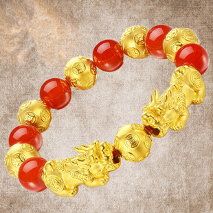 ��ʯ���l ��ʯ�S��3D�p������� ��Ů��������ˇƷ�ִ����l���C��