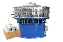 F؛ Һw̼}oB©ӺYC ̼}YO