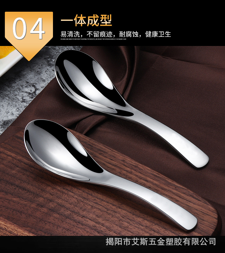 详情页_13.jpg