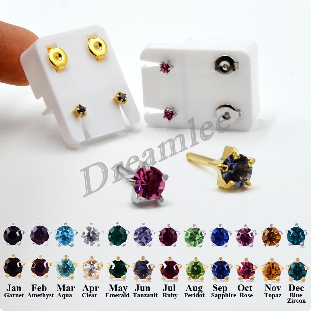 10955930579_1814362269