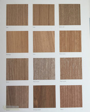 韓華KD板 免漆木飾面板原材   面板 木飾面uv免漆 木飾面