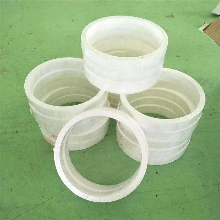耐酸碱聚四氟乙烯垫片四氟垫片 东光牌15383060033
