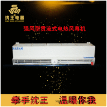 ĵRRISҹҎɶƏL؞늟LĻC