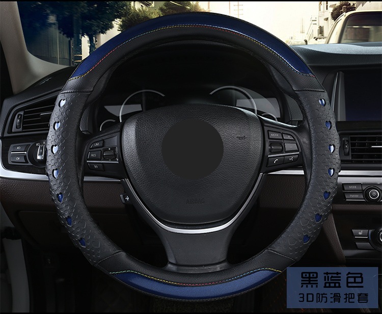 總成_09.jpg