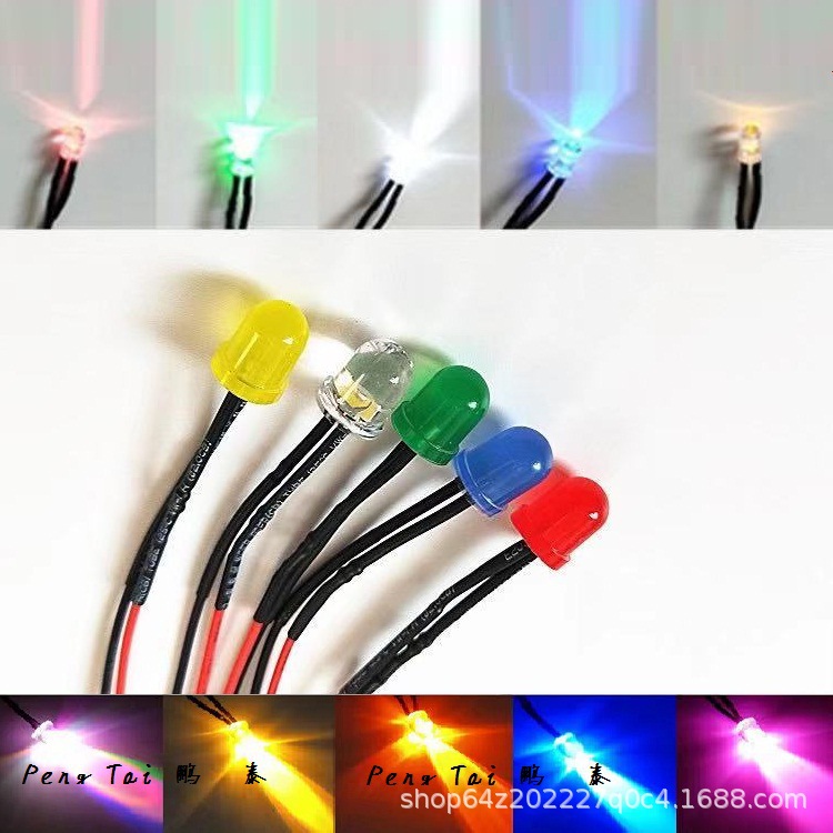 微信图片_20191202205558