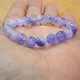 ����޹�²���ˮ����� �r�аٴ�8mm�Ͼ��ִ�Ů���ƷС������ʯ