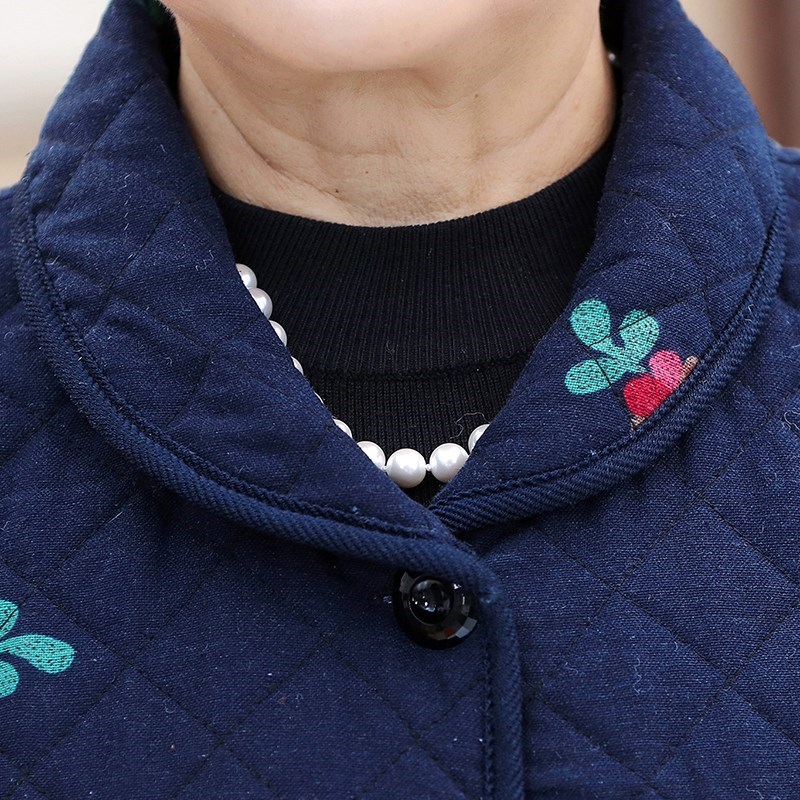 Gilet femme - Ref 3317186 Image 1