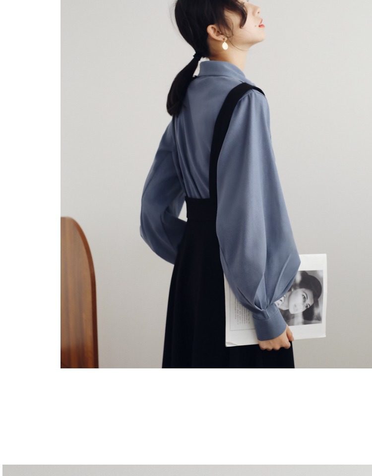 Costume femme - Ref 3334918 Image 23