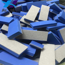 EVAͺϺdЬ 坍ƹ򺣾d ëֲX҉m