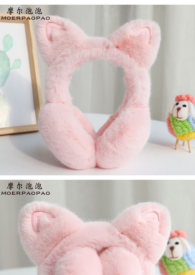 猫耳朵耳套_16.jpg