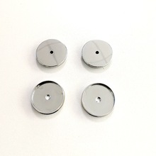 𹤏SӹO X݆Sо D݆cncӹD