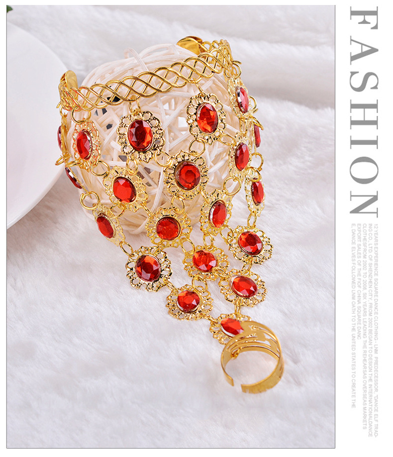 手链合集 (38).jpg