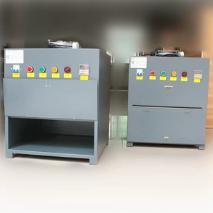 Маленький термометр, 250W, 400W, 600W, 800W