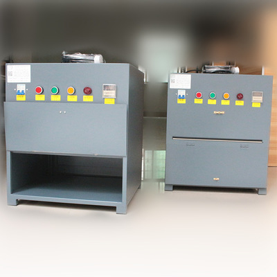 Маленький термометр, 250W, 400W, 600W, 800W