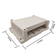 145*90*40mmӚw PLC⚤ غ x횤wp߅o