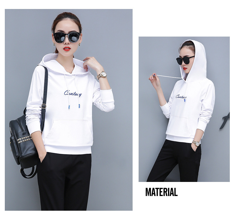 Costume femme en Coton - Ref 3335716 Image 20