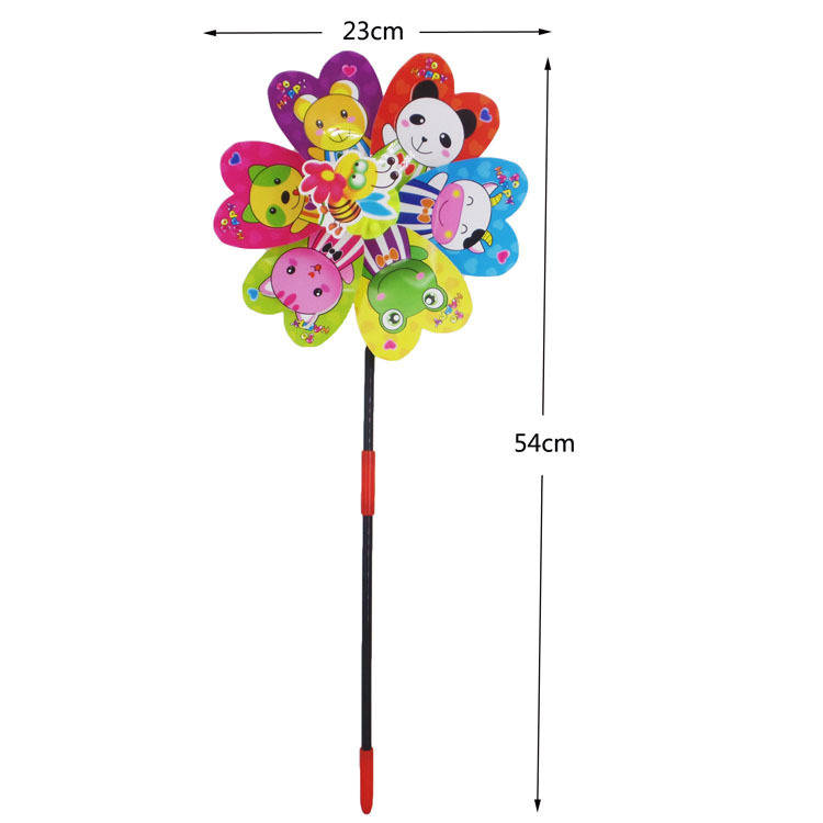 3913469097_1019404679