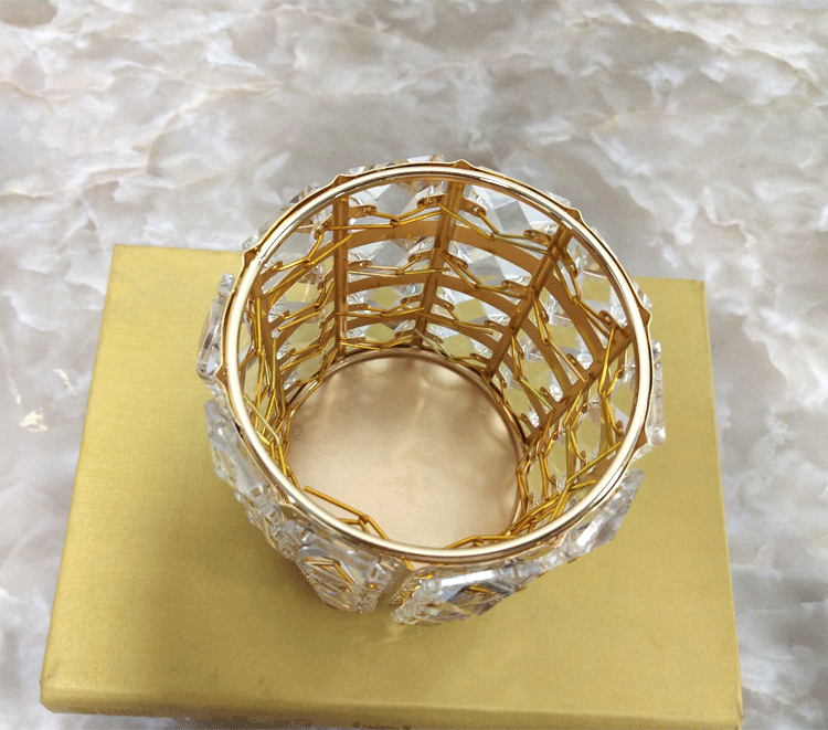 Candle Holder Image 5