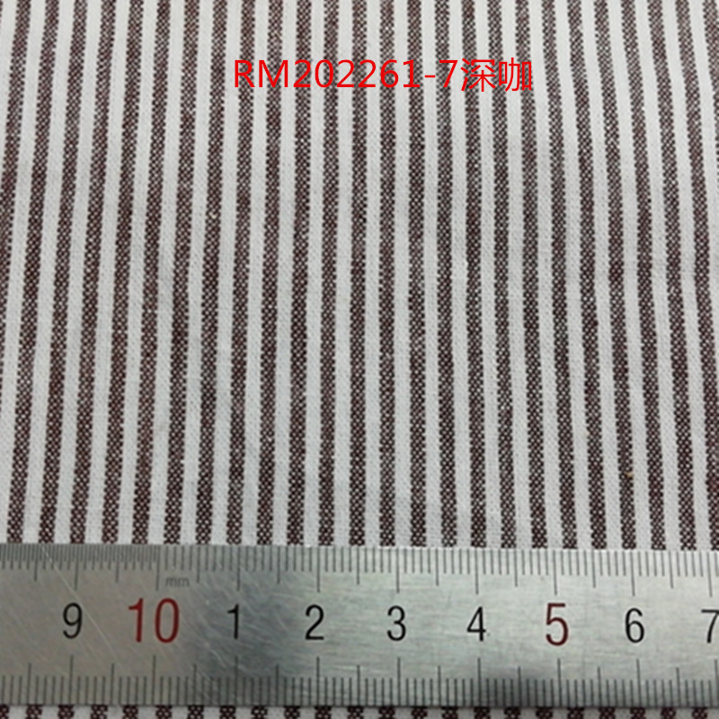 RM202261-7深咖