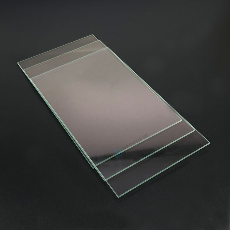 6f601523bb6babc6a364f473afe362