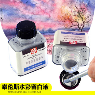 ���m�M�ڙѻ�̩��˹����Һţđ֭�ړ�Һˮ�����ý�鄩�{ɫ��75ml