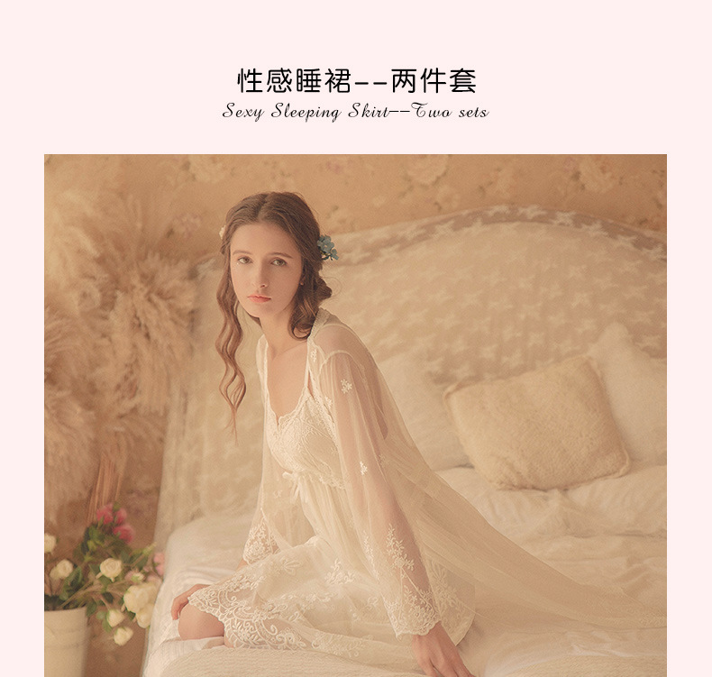 i2uUjf6mxdTrdS49SARyxH3rcd2d+N4mXyfI