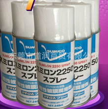 �͹�WAKOS FUSSO OIL 105������