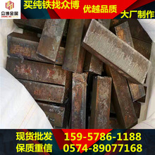 �������F��� YT01�t�ϼ��F�K �����ȸ� �۟��ü��F