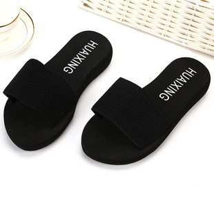 2019�ļ��¿����ЬŮ�⴩������ĥɳ��Ь�ɾo���һ����Ь���l