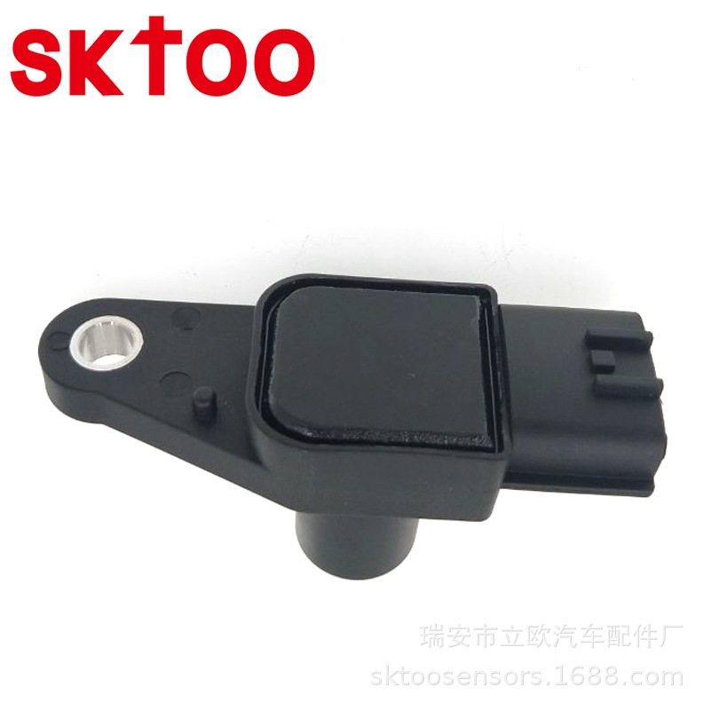 23731-4W000 5S1788 J5T11171 ������ɣ ��������λ�ô�����