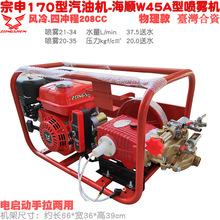 ����170���͙C���W45A���Ԅ�ж�������������ø߉����F�� ��ș�C