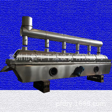 ���Sֱ�N �u�����a��ˮ�� �u�������O�� zlgֱ���������������C